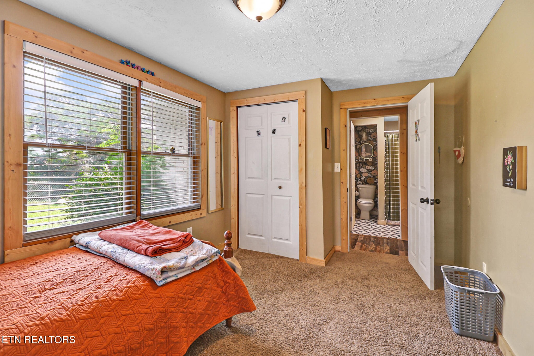 226 Rugby Avenue Jamestown, TN 38556 - Photo 35 of 42 Gallery Image 35