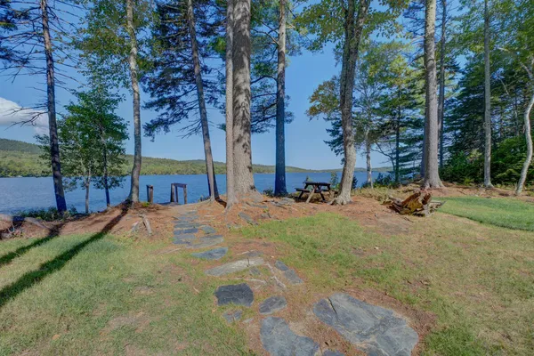 $995,000 | 106 North Birch Street, Greenville, ME 04441