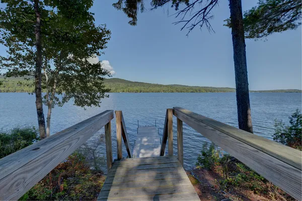 $995,000 | 106 North Birch Street, Greenville, ME 04441
