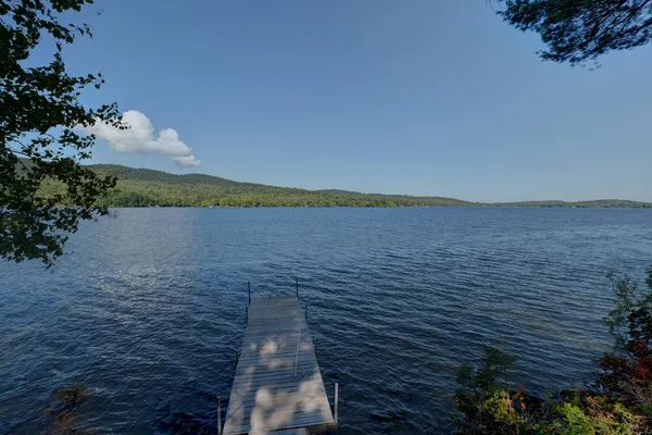 $995,000 | 106 North Birch Street, Greenville, ME 04441