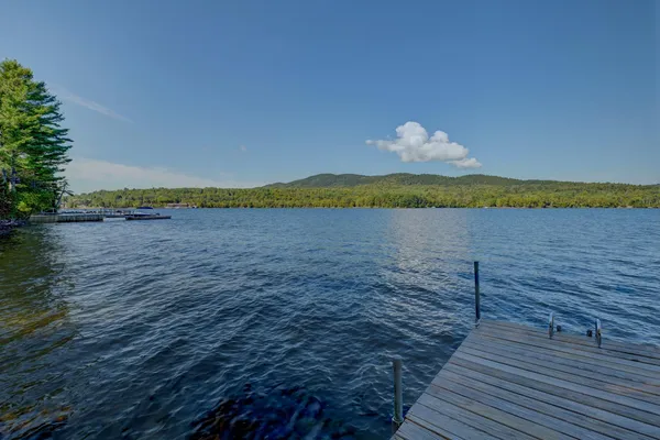 $995,000 | 106 North Birch Street, Greenville, ME 04441