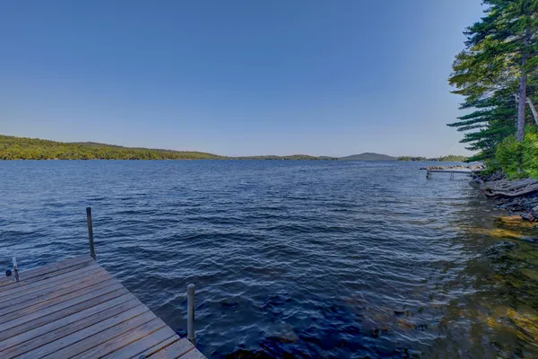 $995,000 | 106 North Birch Street, Greenville, ME 04441