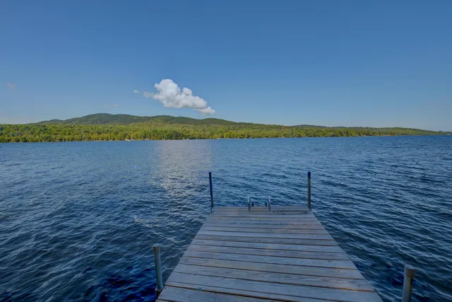 $1,099,000 | 106 North Birch Street, Greenville, ME 04441