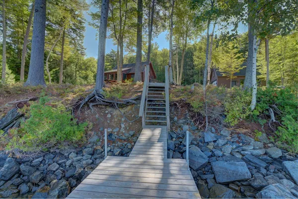 $995,000 | 106 North Birch Street, Greenville, ME 04441