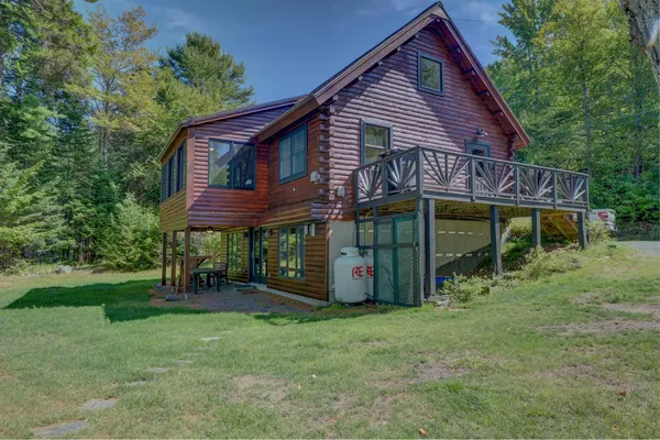 $995,000 | 106 North Birch Street, Greenville, ME 04441