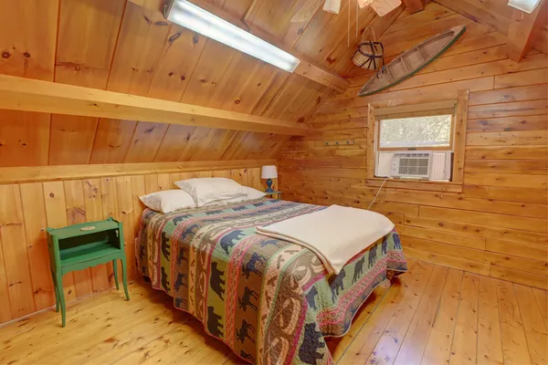 $995,000 | 106 North Birch Street, Greenville, ME 04441