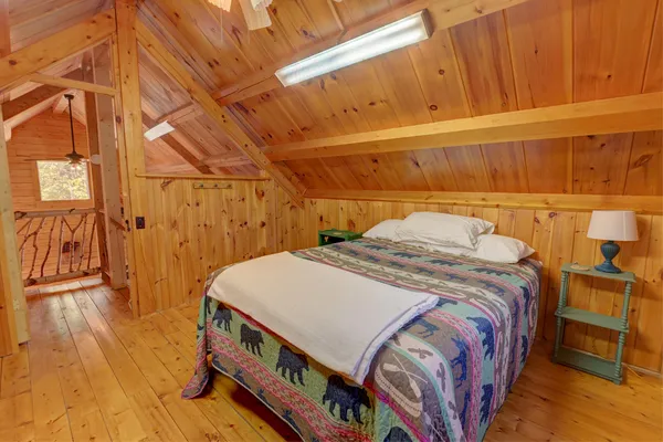 $995,000 | 106 North Birch Street, Greenville, ME 04441