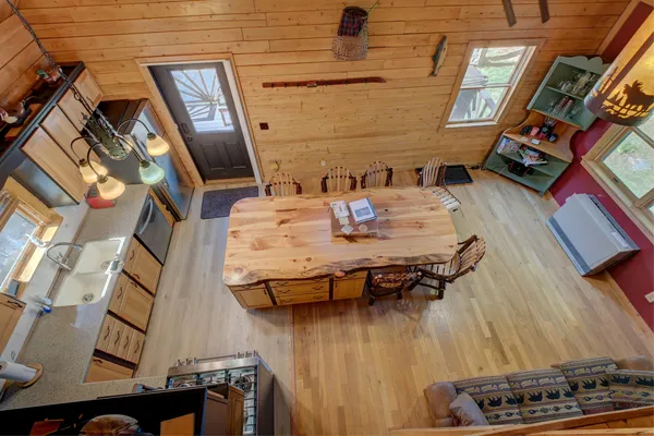 $995,000 | 106 North Birch Street, Greenville, ME 04441