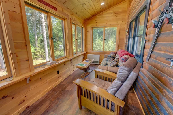 $995,000 | 106 North Birch Street, Greenville, ME 04441