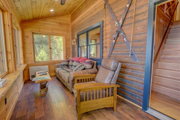 $995,000 | 106 North Birch Street, Greenville, ME 04441