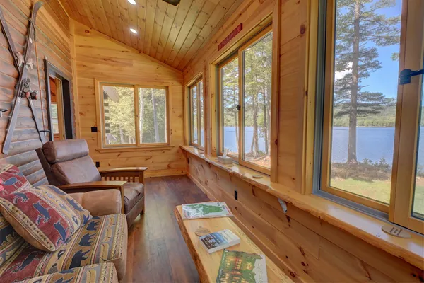 $995,000 | 106 North Birch Street, Greenville, ME 04441