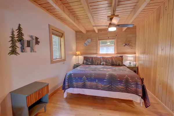 $995,000 | 106 North Birch Street, Greenville, ME 04441
