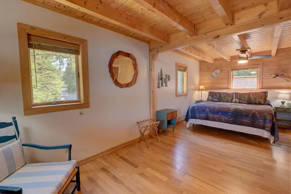 $995,000 | 106 North Birch Street, Greenville, ME 04441
