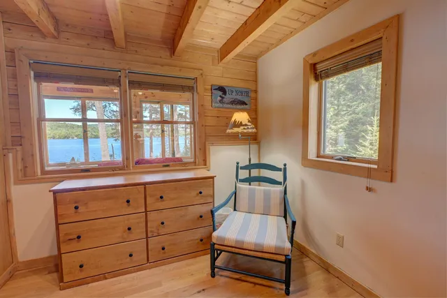 $1,099,000 | 106 North Birch Street, Greenville, ME 04441