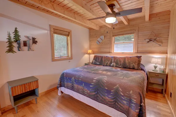 $995,000 | 106 North Birch Street, Greenville, ME 04441
