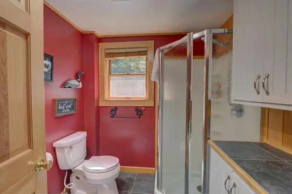 $995,000 | 106 North Birch Street, Greenville, ME 04441