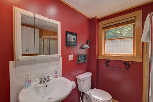 $995,000 | 106 North Birch Street, Greenville, ME 04441