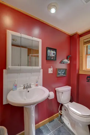 $995,000 | 106 North Birch Street, Greenville, ME 04441