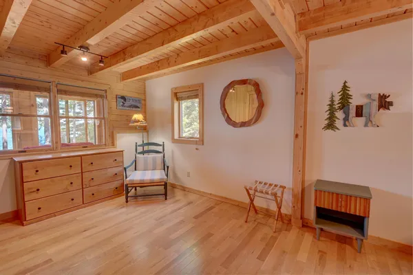 $995,000 | 106 North Birch Street, Greenville, ME 04441