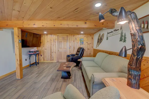 $995,000 | 106 North Birch Street, Greenville, ME 04441