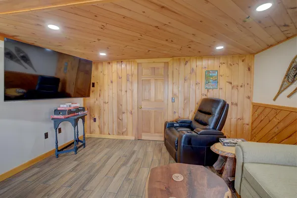 $995,000 | 106 North Birch Street, Greenville, ME 04441