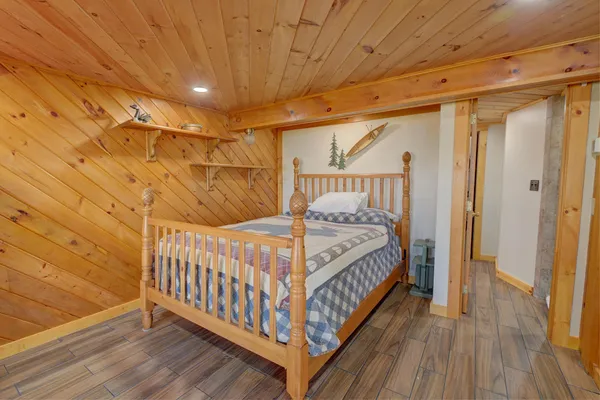 $995,000 | 106 North Birch Street, Greenville, ME 04441