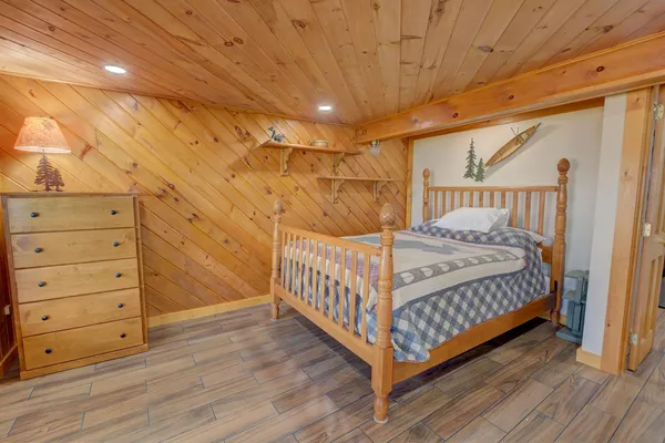 $995,000 | 106 North Birch Street, Greenville, ME 04441