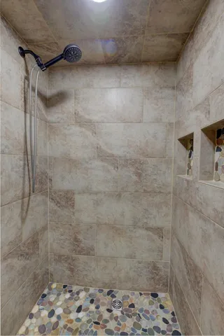 $1,099,000 | 106 North Birch Street, Greenville, ME 04441