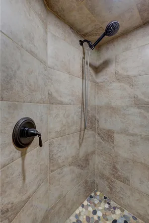 $995,000 | 106 North Birch Street, Greenville, ME 04441