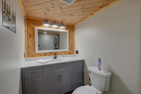 $995,000 | 106 North Birch Street, Greenville, ME 04441