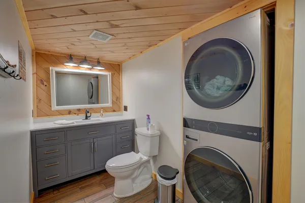 $995,000 | 106 North Birch Street, Greenville, ME 04441