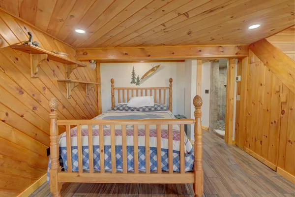 $995,000 | 106 North Birch Street, Greenville, ME 04441