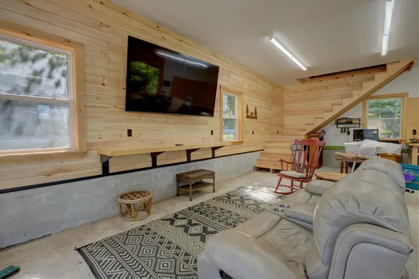 $995,000 | 106 North Birch Street, Greenville, ME 04441
