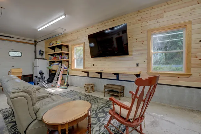 $1,099,000 | 106 North Birch Street, Greenville, ME 04441