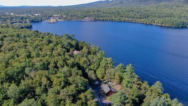 $995,000 | 106 North Birch Street, Greenville, ME 04441