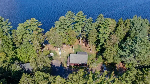 $995,000 | 106 North Birch Street, Greenville, ME 04441