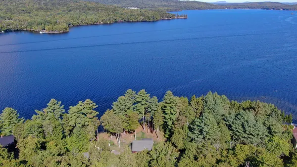 $995,000 | 106 North Birch Street, Greenville, ME 04441