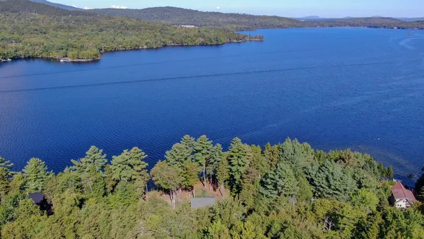 $995,000 | 106 North Birch Street, Greenville, ME 04441