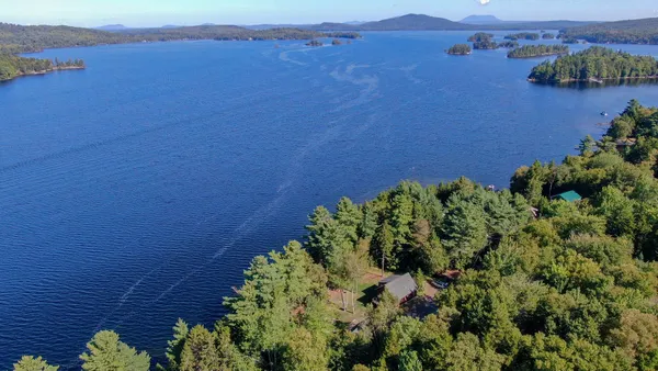 $995,000 | 106 North Birch Street, Greenville, ME 04441