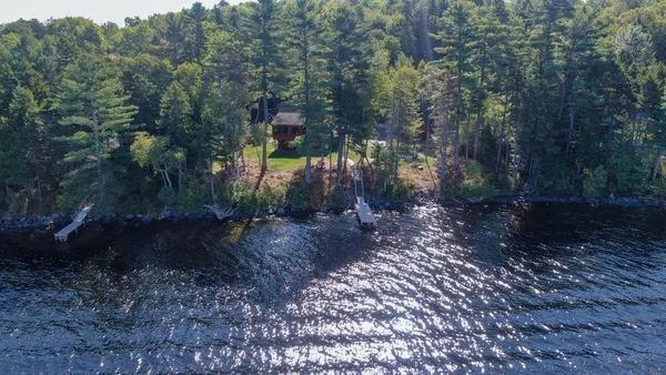 $995,000 | 106 North Birch Street, Greenville, ME 04441