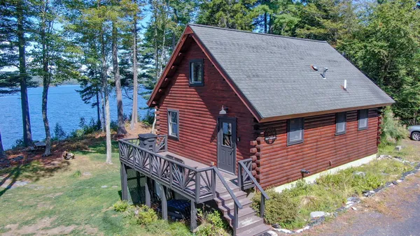 $995,000 | 106 North Birch Street, Greenville, ME 04441