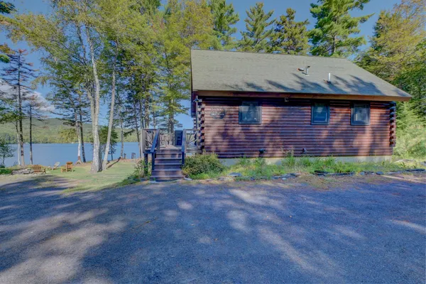 $995,000 | 106 North Birch Street, Greenville, ME 04441