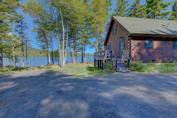 $995,000 | 106 North Birch Street, Greenville, ME 04441