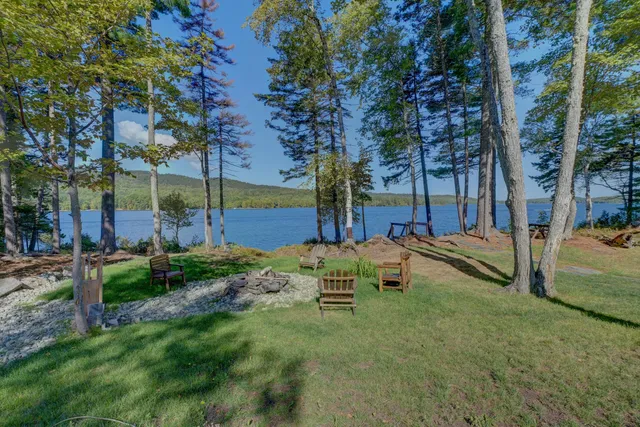 $1,099,000 | 106 North Birch Street, Greenville, ME 04441