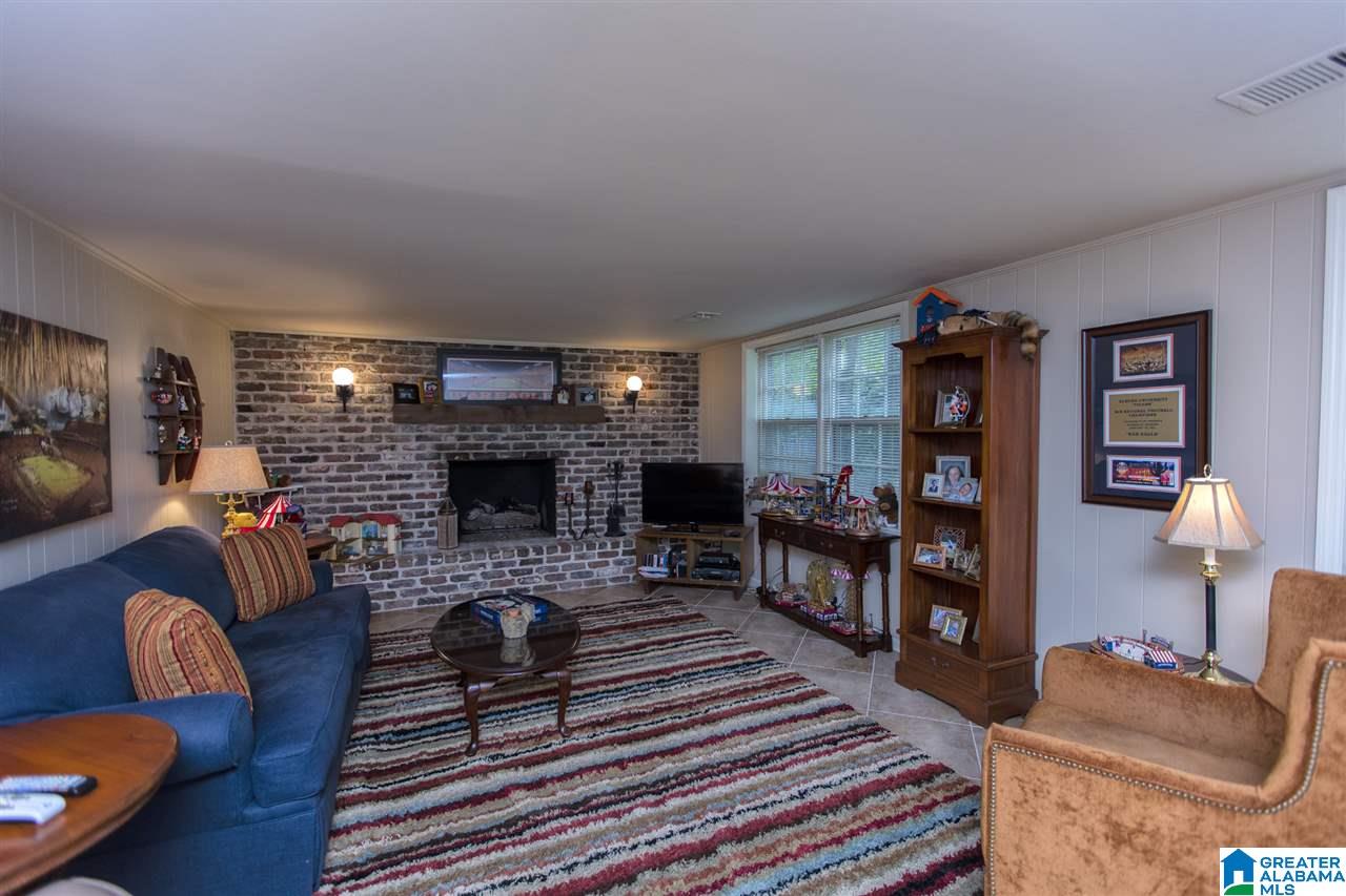 3317 Winchester Road Birmingham, AL 35226 - Photo 25 of 37