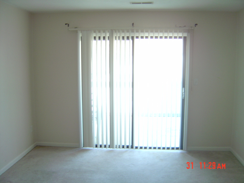 2407 Post Oak Road Salem, VA 24153 - Photo 5 of 9 Master Bedroom