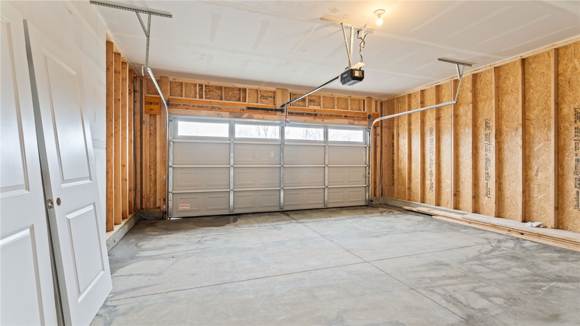 2210 Hackberry Street Springfield, OH 45505 - Photo 29 of 34