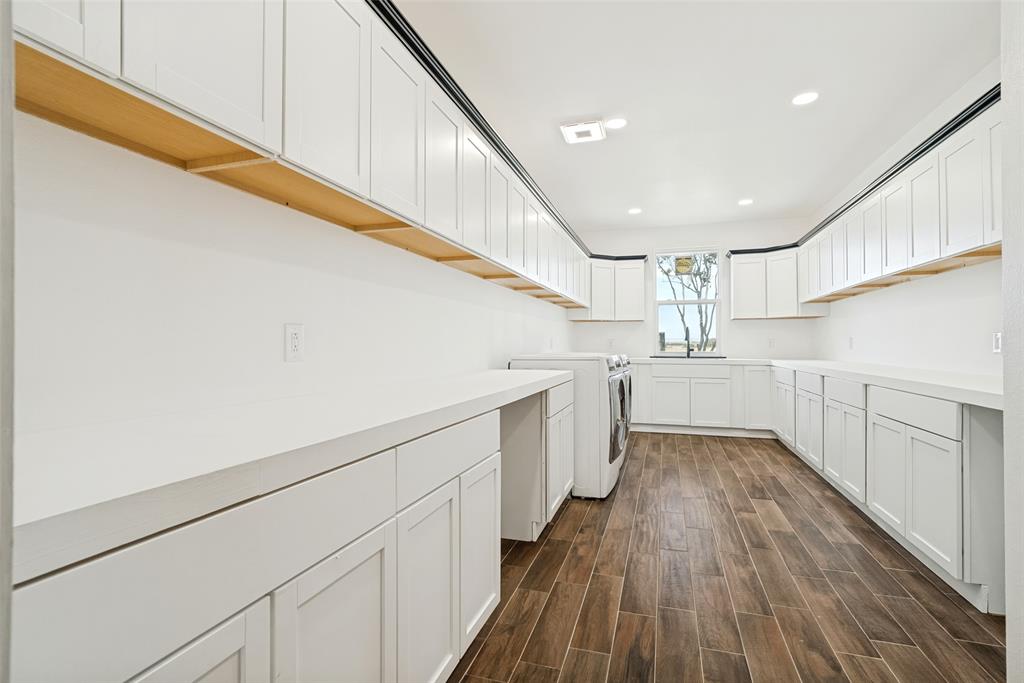 7617 Sky Road Godley, TX 76044 - Photo 27 of 39 Gallery Image 27