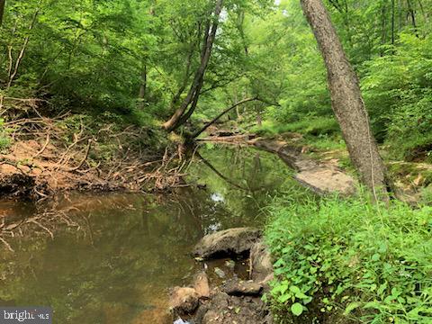7706 Courthouse Road Spotsylvania, VA 22551 - Photo 12 of 12 Gallery Image 12