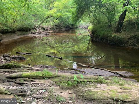 7706 Courthouse Road Spotsylvania, VA 22551 - Photo 2 of 12 Gallery Image 2